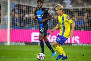 Đây! Lý do Nguyễn Công Phượng 3 lần xuất ngoại thất bại