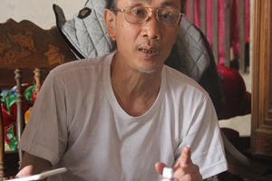 Kỳ 3 - Tiếng nói tư pháp trên chặng đường tìm lại công lý cho những tù oan