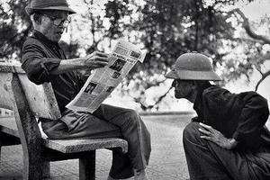 Điểm báo ngày 28/5/2016: Chi 6 tỷ đào tạo, về trả lương 4 triệu