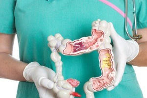 3 sai lầm khiến người viêm đại tràng không bao giờ thoát khỏi