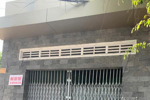 Kết quả 8 năm TGPL cho vụ khiếu kiện hành chính: Người có công không phải nộp hơn 1,2 tỷ đồng nghĩa vụ tài chính về đất đai