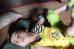 Bình Phước: Khởi tố Chủ tịch Hội Nông dân lạm dụng quyền chiếm đoạt tài sản