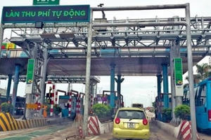 Vì sao Bộ trưởng Giao thông phải 'nghiêm khắc phê bình'?