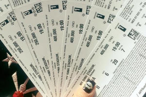 Vé online trận chung kết Việt Nam vs Malaysia Vé online trận chung kết Việt Nam vs Malaysia