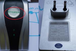 Bản tin Kinh tế Plus: Cơ quan chức năng “lật tẩy” thiết bị tiết kiệm điện