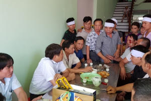 Vụ bệnh nhân tử vong sau phẫu thuật gãy xương tay: Những bí mật "động trời" dần được hé lộ