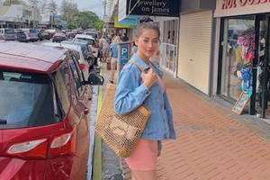 Minh Tú, Phương Khánh, Hà Thu tiết lộ kế hoạch đón kỳ nghỉ lễ dài