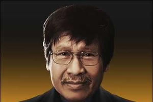 Họa Mi: Nhạc Từ Công Phụng ít người dám hát vì rất khó, đòi hỏi kỹ thuật cao Họa Mi: Nhạc Từ Công Phụng ít người dám hát vì rất khó, đòi hỏi kỹ thuật cao