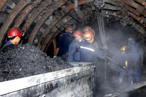 TKV thu về hơn 2.000 tỷ đồng từ thoái vốn