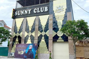 Để xảy ra lây lan dịch bệnh sau cách ly: Trách nhiệm người đứng đầu địa phương ở đâu?