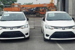 10 loại xe ô tô không nên mua để tránh “tiền mất, tật mang”