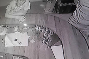 Bắc Giang: Khởi tố vụ án chủ nhà nghỉ bị chém trọng thương và mất 48% sức khỏe