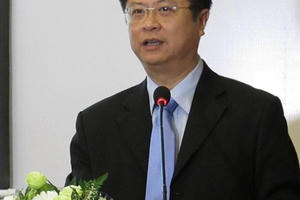 Phó Chủ tịch TP Cần Thơ khiếu nại bài báo sai sự thật về ông