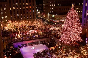 Bản tin Sài Gòn Plus: Đường phố nhộn nhịp chuẩn bị đón Giáng sinh