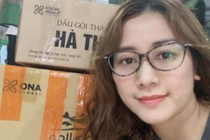 Khởi tố, bắt tạm giam nhân viên ngân hàng trong vụ vỡ nợ gần 200 tỷ đồng ở Gia Lai