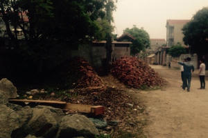 Vụ 'Cố ý gây thương tích' tại Sóc Sơn: Tờ điều trị 'đá' bệnh án