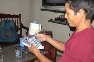 Vụ bé gái uống thuốc tự vẫn sau khi bị “yêu râu xanh” hại đời: Ban tuyên giáo Tỉnh ủy yêu cầu làm rõ