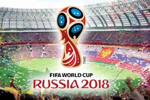 4 công nghệ mới được sử dụng trong các trận đấu tại World Cup