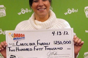 Thứ 6 ngày 13: Đen đủi hay là siêu may mắn?