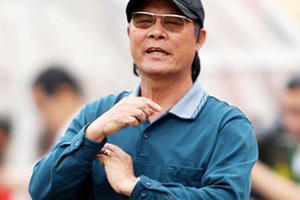 “Vắng Quang Hải, U22 Việt Nam cũng không có gì phải ngại Thái Lan”