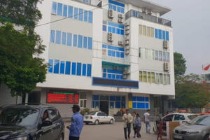 Kết luận thanh tra tại Bệnh viện Đa khoa tỉnh Bắc Giang đúng luật!