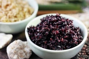 Tết Đoan Ngọ ăn gì để “giết sâu bọ”?