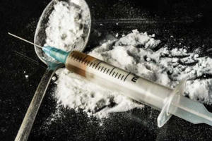 Phát hiện thi thể nam thanh niên đang phân hủy tại phòng trọ ở Bắc Ninh