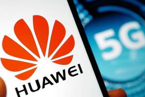 Bất chấp sức ép từ Mỹ, Hàn Quốc vẫn không “cấm cửa” Huawei