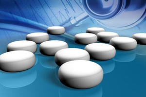 Thuốc tránh thai mới dành cho đàn ông