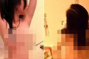 Quen nhau được một tháng, nam thanh niên chở bé gái 12 tuổi về nhà hãm hiếp