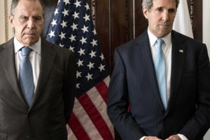 Đồng hành nhưng không đồng thuận