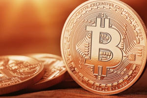 Giá Bitcoin hôm nay 06/12: Bao giờ cột mốc 12.000 USD sẽ được phá vỡ?