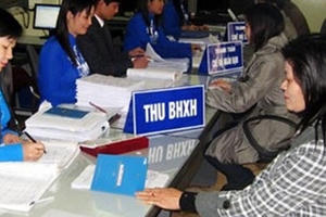 Trốn đóng bảo hiểm xã hội, các doanh nghiệp sẽ phải hầu tòa?