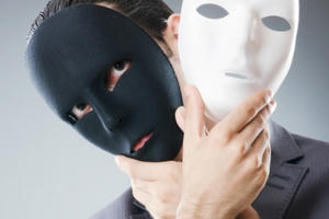 Những bệnh tâm thần kỳ lạ y học chưa giải thích được Những bệnh tâm thần kỳ lạ y học chưa giải thích được