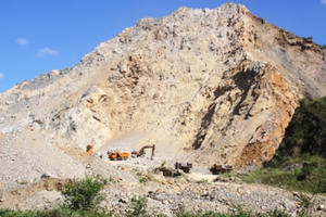 Điện Biên: Vì sao 1.207 kíp nổ K8 bị kẻ gian dễ dàng lấy trộm, ai sẽ chịu trách nhiệm