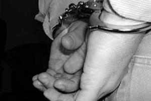 Bắt giữ giám đốc "cuỗm" 40 tỷ bỏ trốn