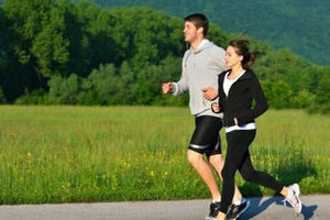 Nắng nóng 41 độ, cảnh báo 7 dấu hiệu sớm của đột quỵ Nắng nóng 41 độ, cảnh báo 7 dấu hiệu sớm của đột quỵ