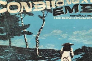 Kỷ luật nhiều cán bộ sau vụ tạm dừng lưu hành 5 ca khúc trước 1975