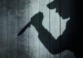 Công an rùng mình trước thi thể bị bao trùm dưới mương nước