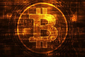 Giá Bitcoin hôm nay 4/11: Có thêm 100.000 tài khoản mỗi ngày trên trang giao dịch Bitcoin lớn nhất của Mỹ