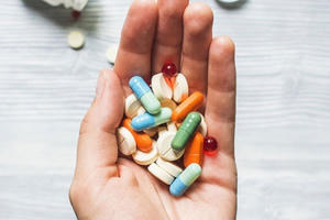 15 thuốc mới bị đình chỉ gồm những loại nào, công ty nào sản xuất?