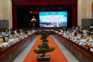 Thị trường BĐS vẫn còn một số hạn chế trước những tín hiệu khả quan