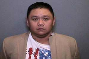 Minh Béo đã thuê được luật sư với chi phí siêu đắt