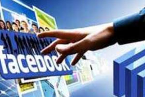 Bản tin Pháp luật Plus: Báo chí là hạt nhân đẩy lùi thông tin độc hại