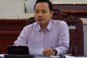 Không hạn chế quyền tự thỏa thuận của người tham gia họ, hụi Không hạn chế quyền tự thỏa thuận của người tham gia họ, hụi