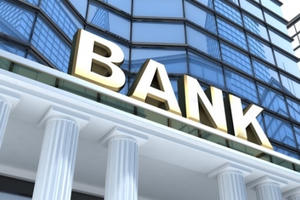 Thêm một ngân hàng thông báo bị hack 9 triệu USD Thêm một ngân hàng thông báo bị hack 9 triệu USD