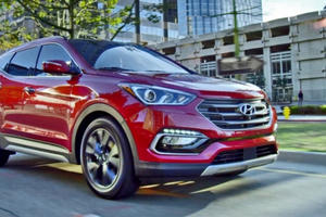 Lộ diện 4 mẫu ô tô đang giảm giá 100-200 triệu đồng tại Việt Nam