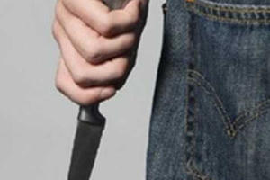 Đắk Nông: Điều tra vụ chém chết người, về nhà đâm vợ rồi tự tử