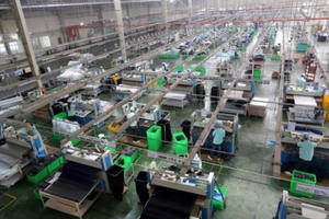 Sau 5 tháng, Việt Nam thu hút được gần 14 tỷ USD vốn FDI