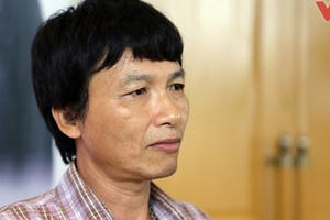 Bị khán giả đòi tẩy chay phim, đạo diễn “Quỳnh búp bê” nói gì?